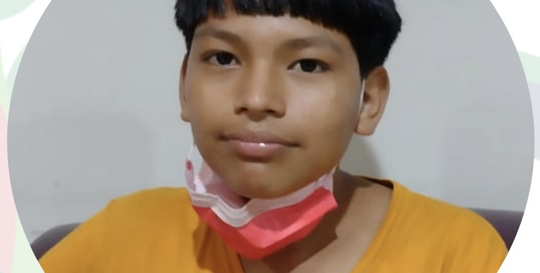 Captura de pantalla 2022-04-22 a la(s) 11.57.56