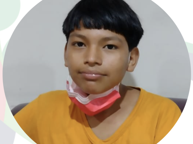 Captura de pantalla 2022-04-22 a la(s) 11.57.56