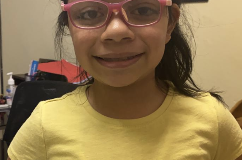 Captura de pantalla 2022-04-22 a la(s) 12.05.40