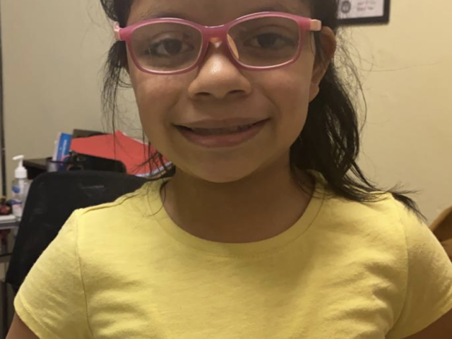 Captura de pantalla 2022-04-22 a la(s) 12.05.40