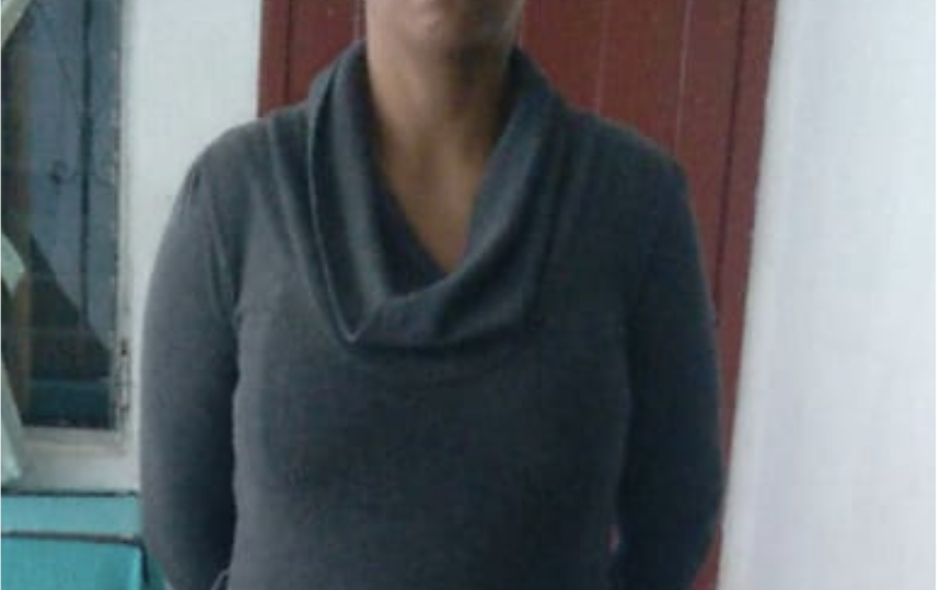 Captura de pantalla 2022-04-22 a la(s) 12.08.10