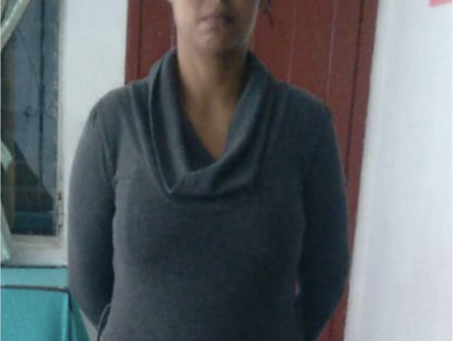 Captura de pantalla 2022-04-22 a la(s) 12.08.10