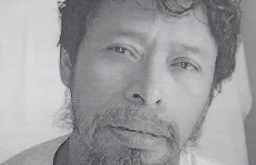 Captura de pantalla 2022-04-22 a la(s) 12.14.20