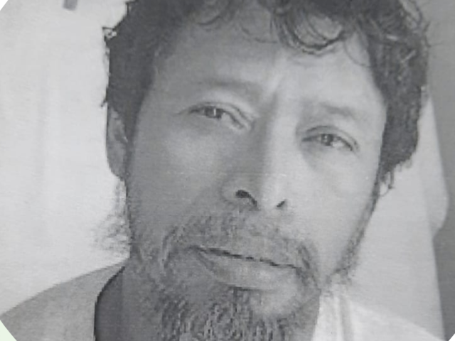 Captura de pantalla 2022-04-22 a la(s) 12.14.20