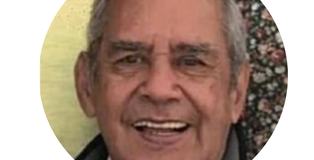 Captura de pantalla 2022-04-22 a la(s) 13.22.05