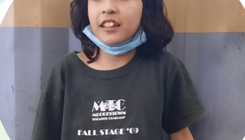 Captura de pantalla 2022-04-22 a la(s) 13.24.56