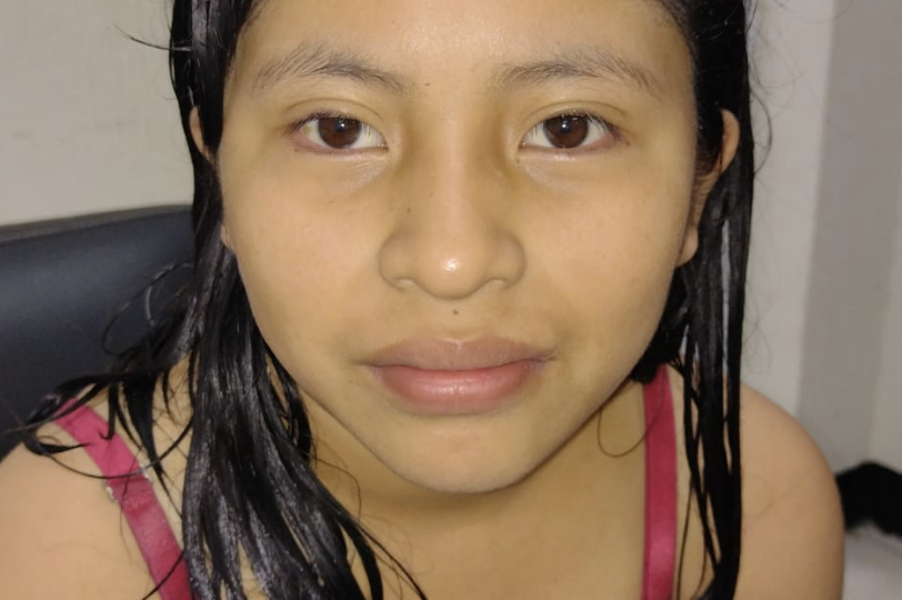 Captura de pantalla 2022-04-22 a la(s) 13.31.06