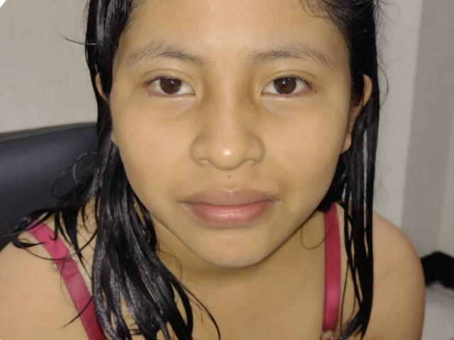 Captura de pantalla 2022-04-22 a la(s) 13.31.06