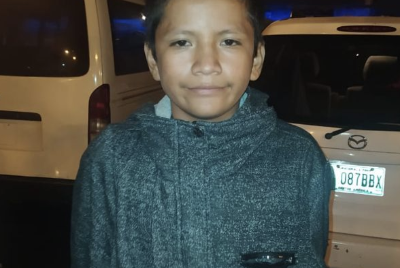 Captura de pantalla 2022-04-22 a la(s) 13.33.47