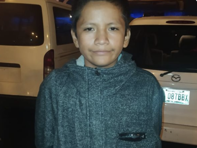 Captura de pantalla 2022-04-22 a la(s) 13.33.47