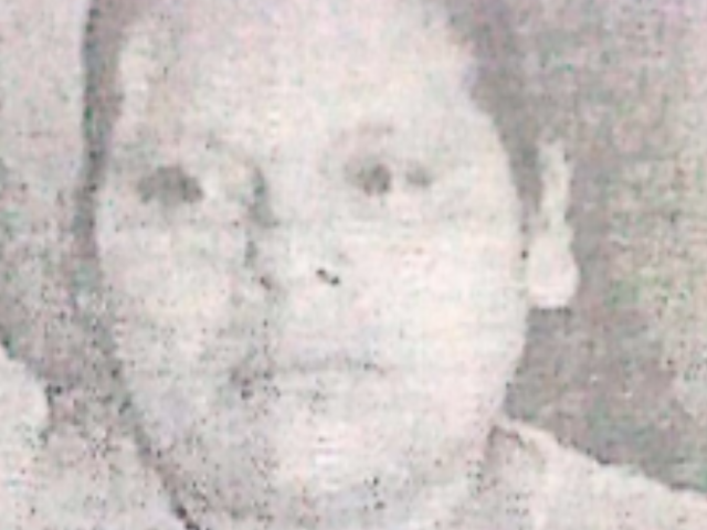 Captura de pantalla 2022-04-22 a la(s) 13.35.35