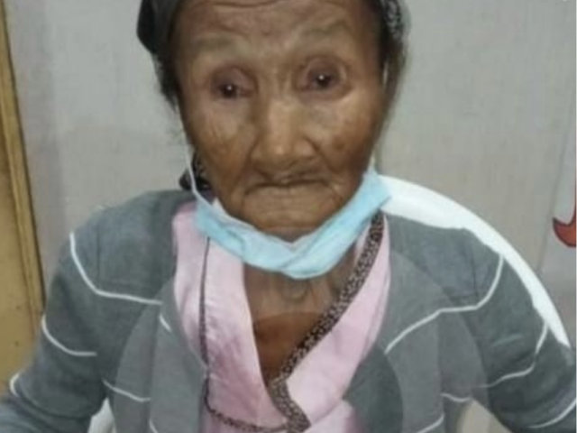 Captura de pantalla 2022-04-22 a la(s) 13.38.42