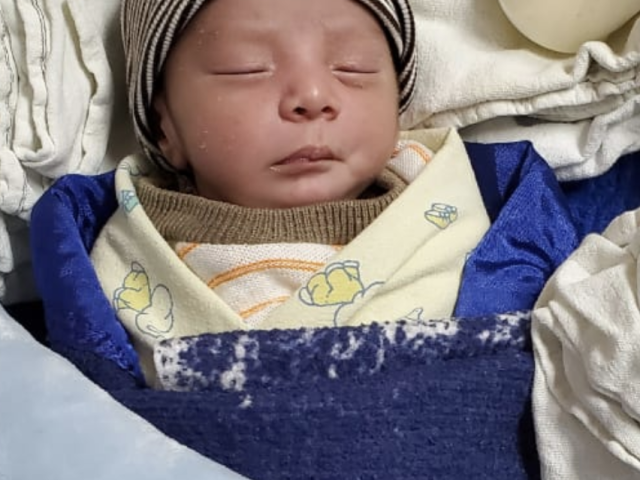 Captura de pantalla 2022-04-22 a la(s) 13.57.15