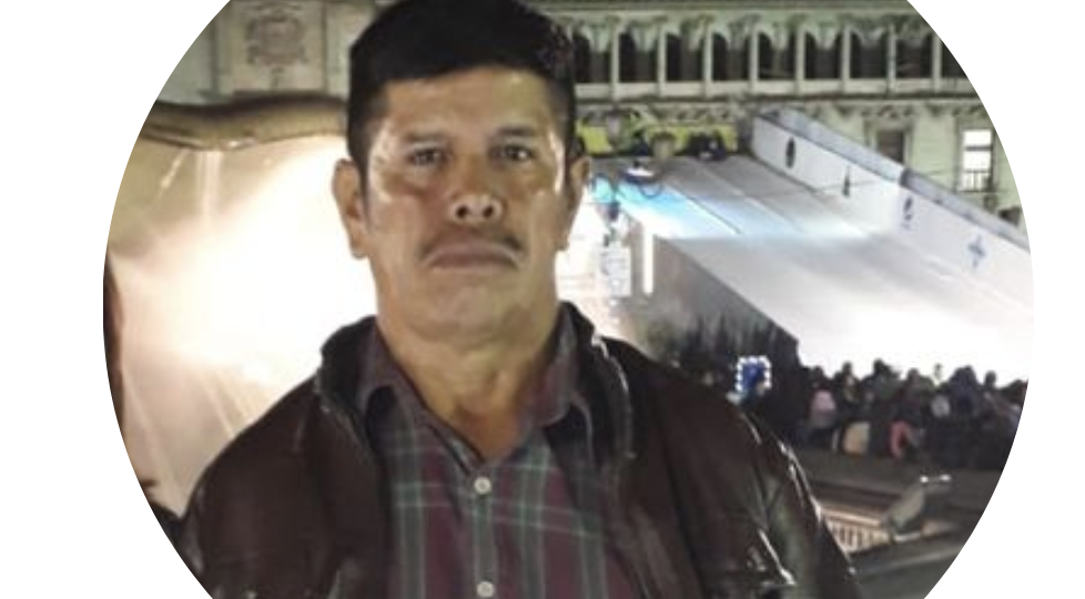 Captura de pantalla 2022-04-22 a la(s) 14.02.03