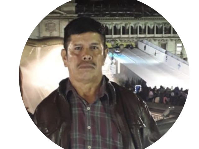 Captura de pantalla 2022-04-22 a la(s) 14.02.03