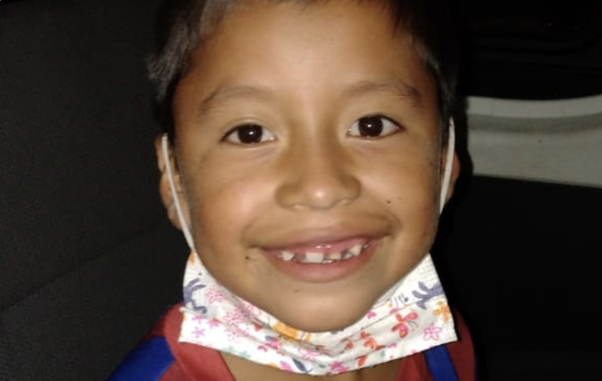 Captura de pantalla 2022-04-22 a la(s) 14.03.59