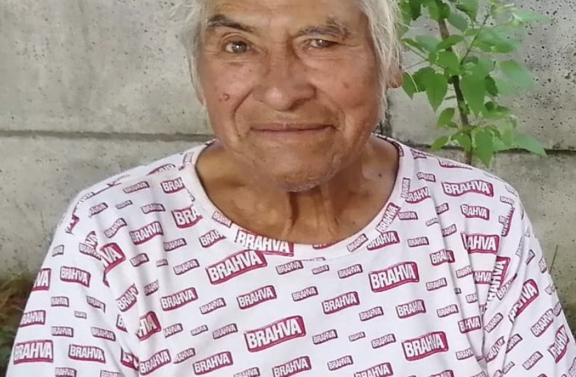 Captura de pantalla 2022-04-22 a la(s) 14.06.35