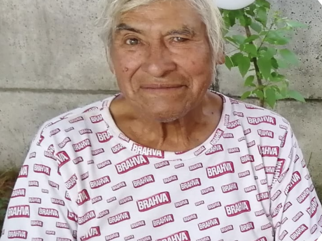 Captura de pantalla 2022-04-22 a la(s) 14.06.35