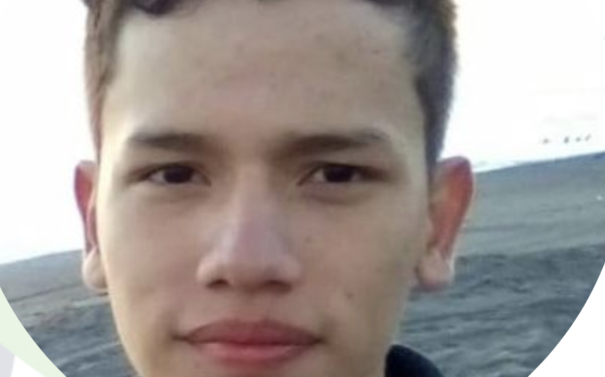 Captura de pantalla 2022-04-25 a la(s) 07.35.44