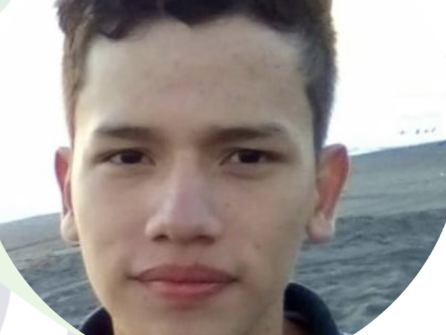 Captura de pantalla 2022-04-25 a la(s) 07.35.44