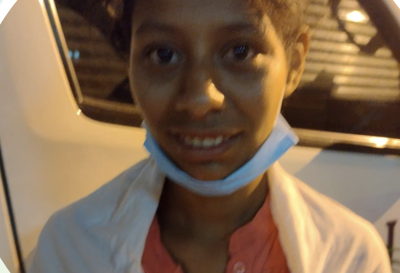 Captura de pantalla 2022-04-25 a la(s) 07.38.10