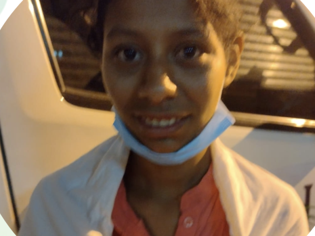 Captura de pantalla 2022-04-25 a la(s) 07.38.10