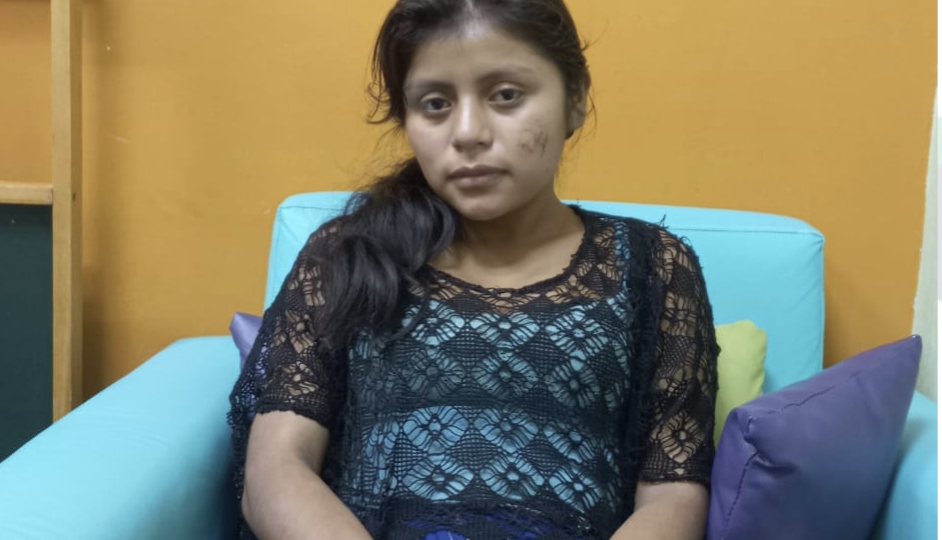 Captura de pantalla 2022-04-25 a la(s) 07.43.29