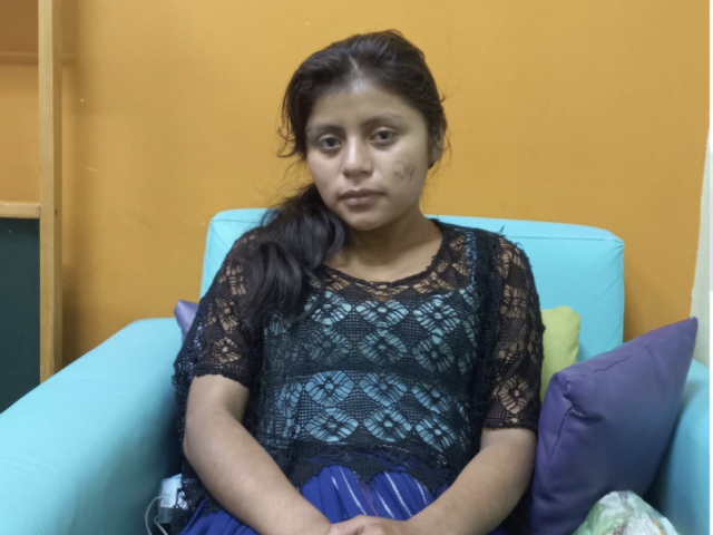 Captura de pantalla 2022-04-25 a la(s) 07.43.29