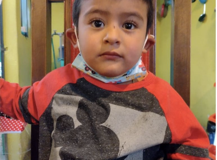 Captura de pantalla 2022-04-25 a la(s) 07.45.40