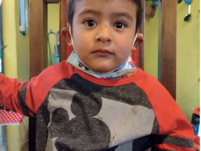 Captura de pantalla 2022-04-25 a la(s) 07.45.40