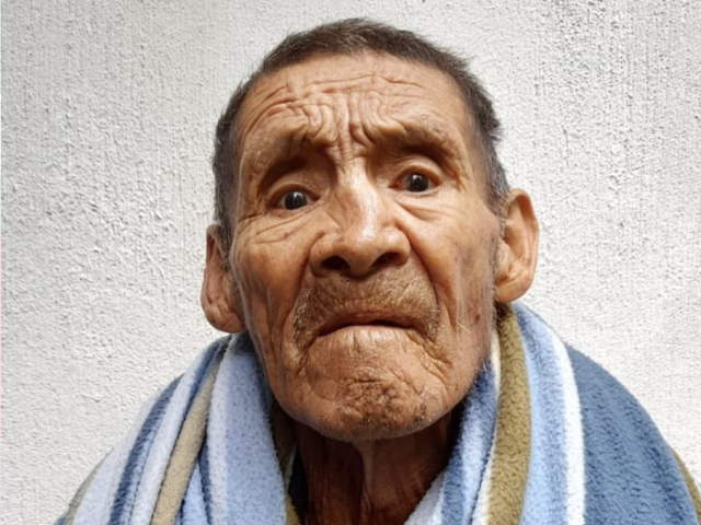 Captura de pantalla 2022-04-25 a la(s) 07.48.12