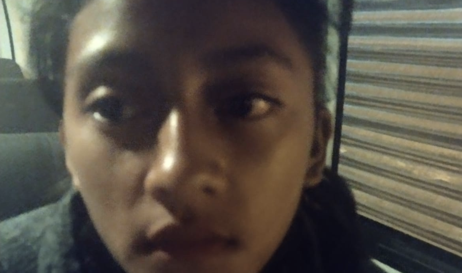 Captura de pantalla 2022-04-25 a la(s) 07.52.46