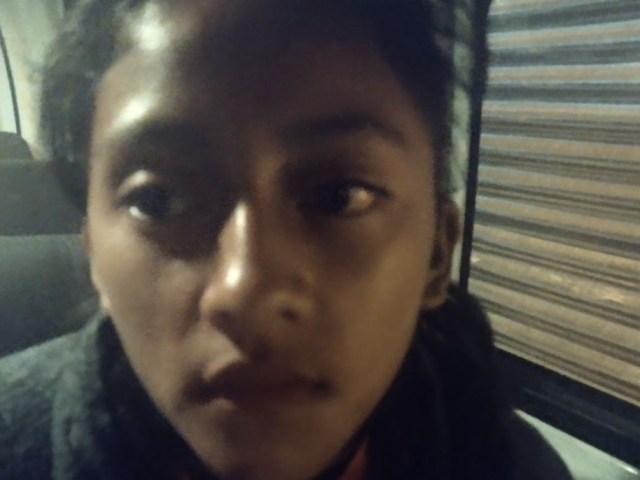 Captura de pantalla 2022-04-25 a la(s) 07.52.46