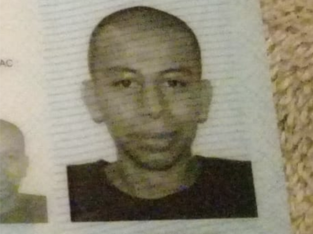 Captura de pantalla 2022-04-25 a la(s) 07.57.08