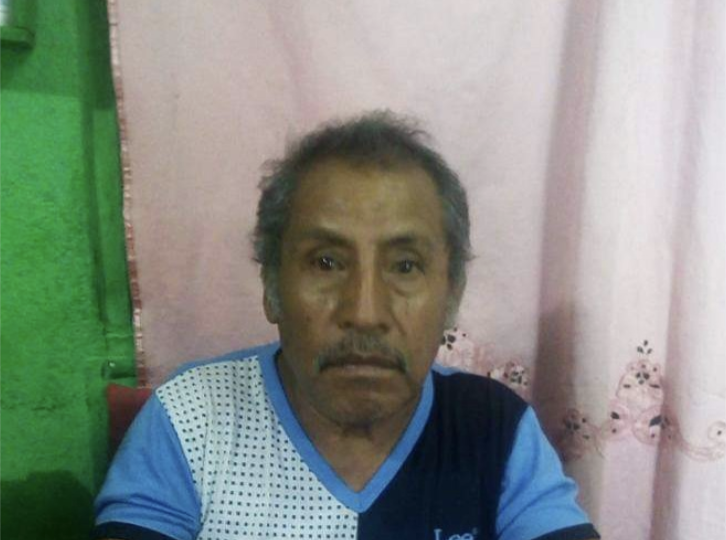 Captura de pantalla 2022-04-25 a la(s) 08.00.00