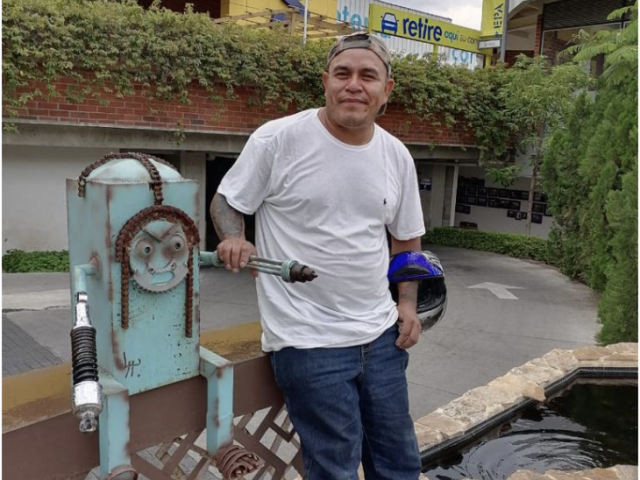 Captura de pantalla 2022-04-25 a la(s) 08.02.27