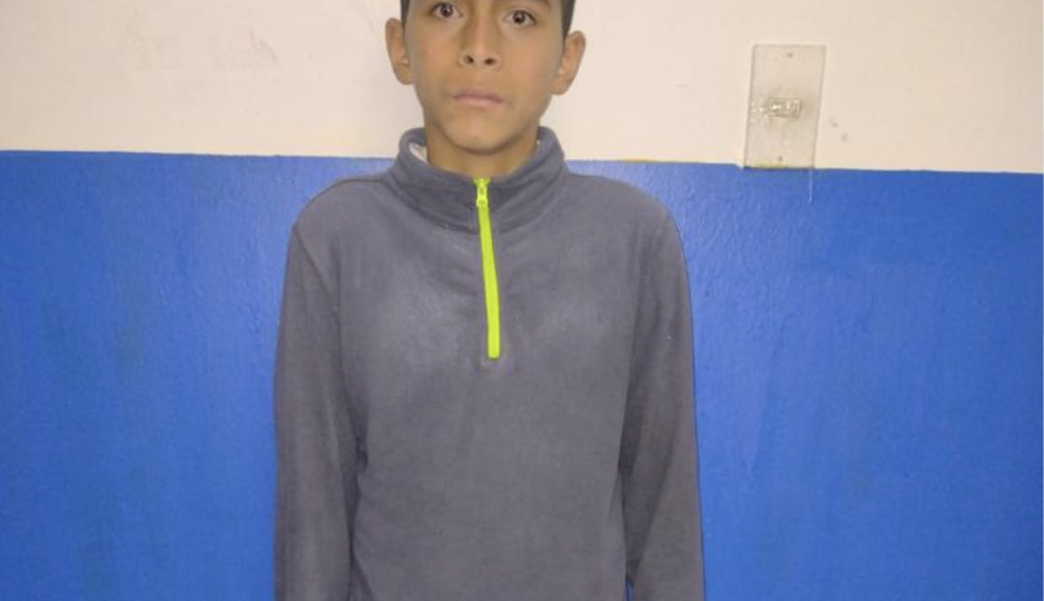 Captura de pantalla 2022-04-25 a la(s) 08.04.33