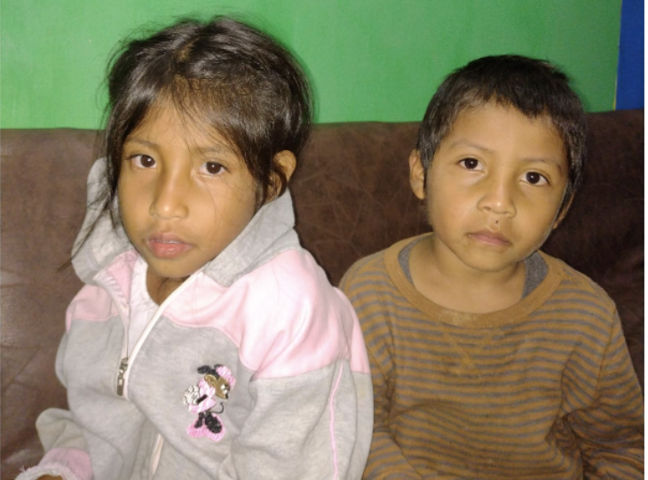 Captura de pantalla 2022-04-25 a la(s) 08.31.22