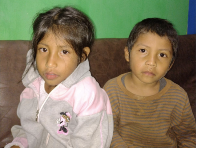 Captura de pantalla 2022-04-25 a la(s) 08.31.22