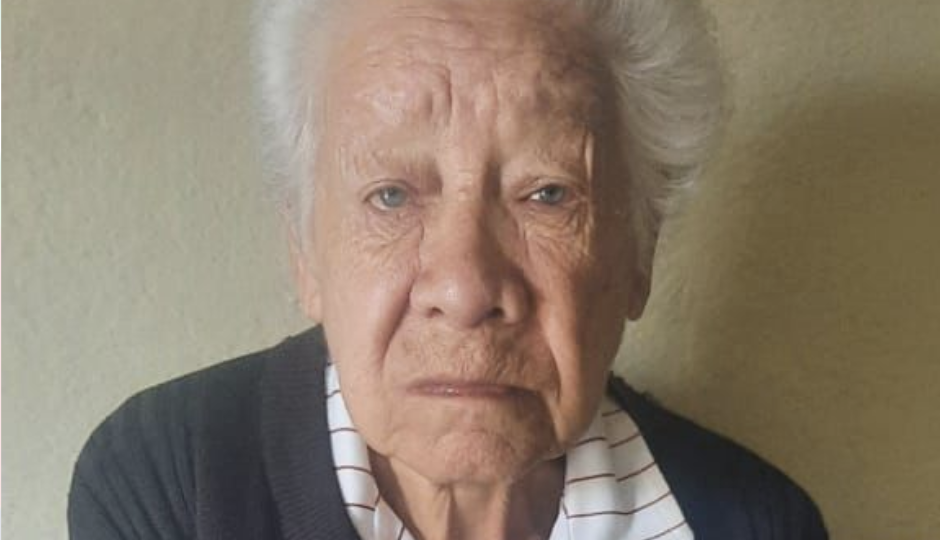 Captura de pantalla 2022-04-25 a la(s) 08.33.59