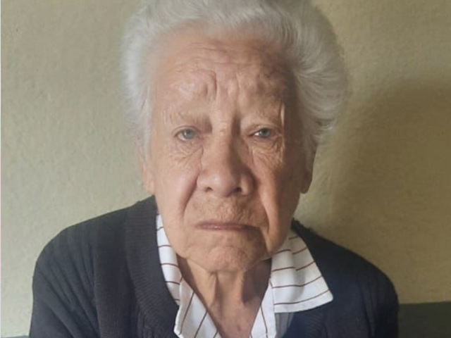 Captura de pantalla 2022-04-25 a la(s) 08.33.59