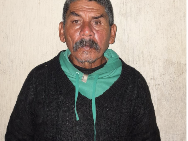 Captura de pantalla 2022-04-25 a la(s) 08.37.02