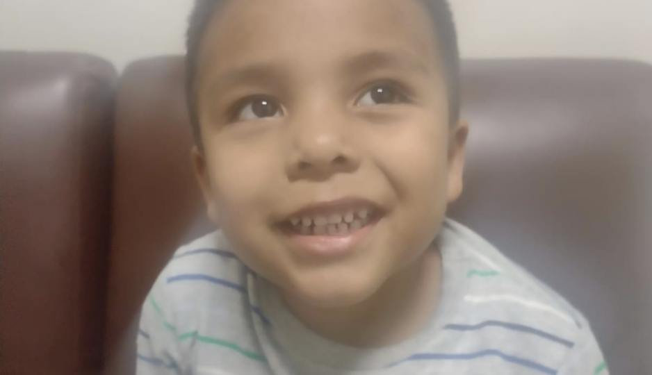 Captura de pantalla 2022-04-25 a la(s) 08.38.51