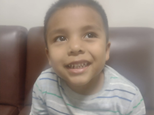 Captura de pantalla 2022-04-25 a la(s) 08.38.51