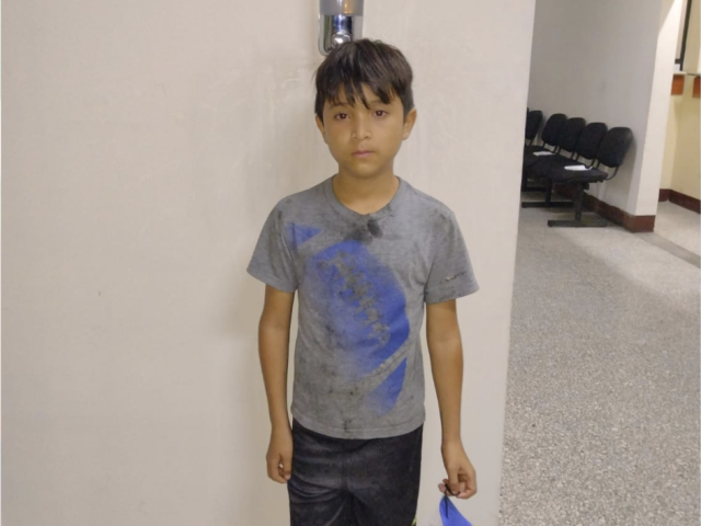 Captura de pantalla 2022-04-25 a la(s) 08.40.59