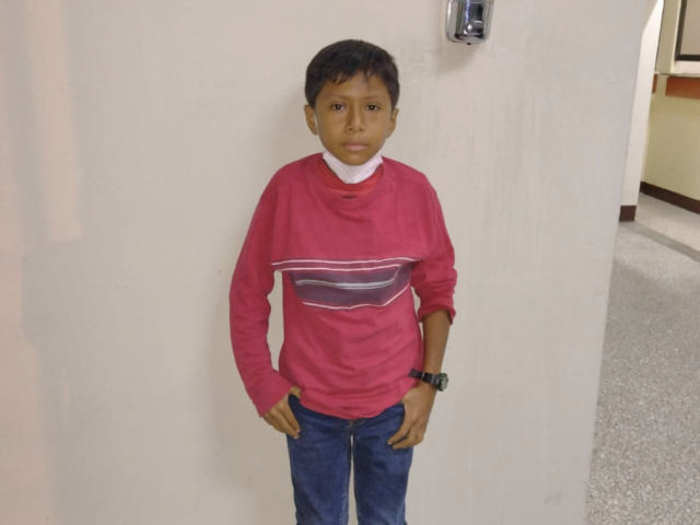 Captura de pantalla 2022-04-25 a la(s) 09.01.26