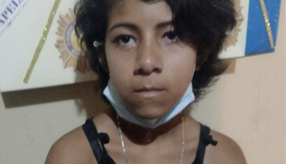 Captura de pantalla 2022-04-25 a la(s) 09.07.47