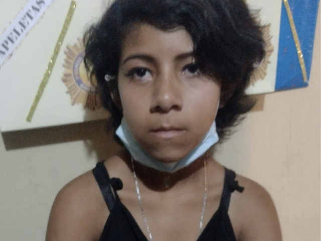 Captura de pantalla 2022-04-25 a la(s) 09.07.47