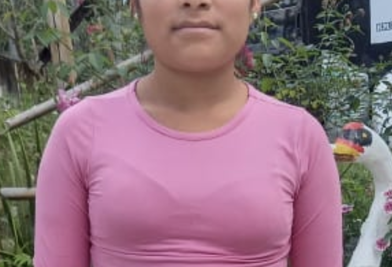 Captura de pantalla 2022-04-25 a la(s) 09.10.58