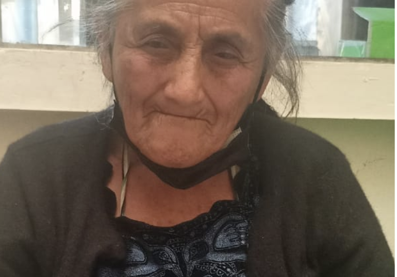 Captura de pantalla 2022-04-25 a la(s) 09.16.24